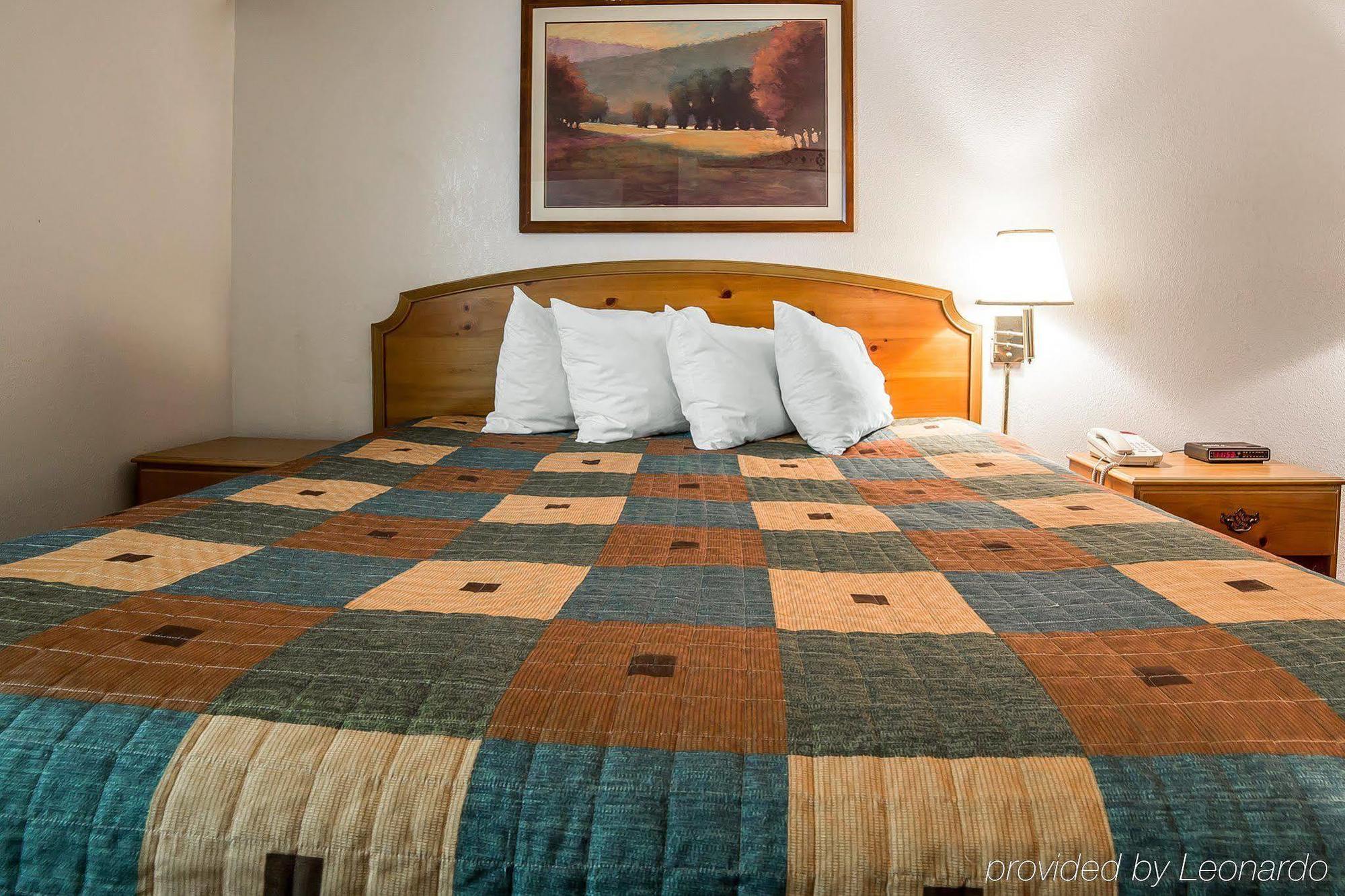 Comfort Suites Cheyenne Esterno foto