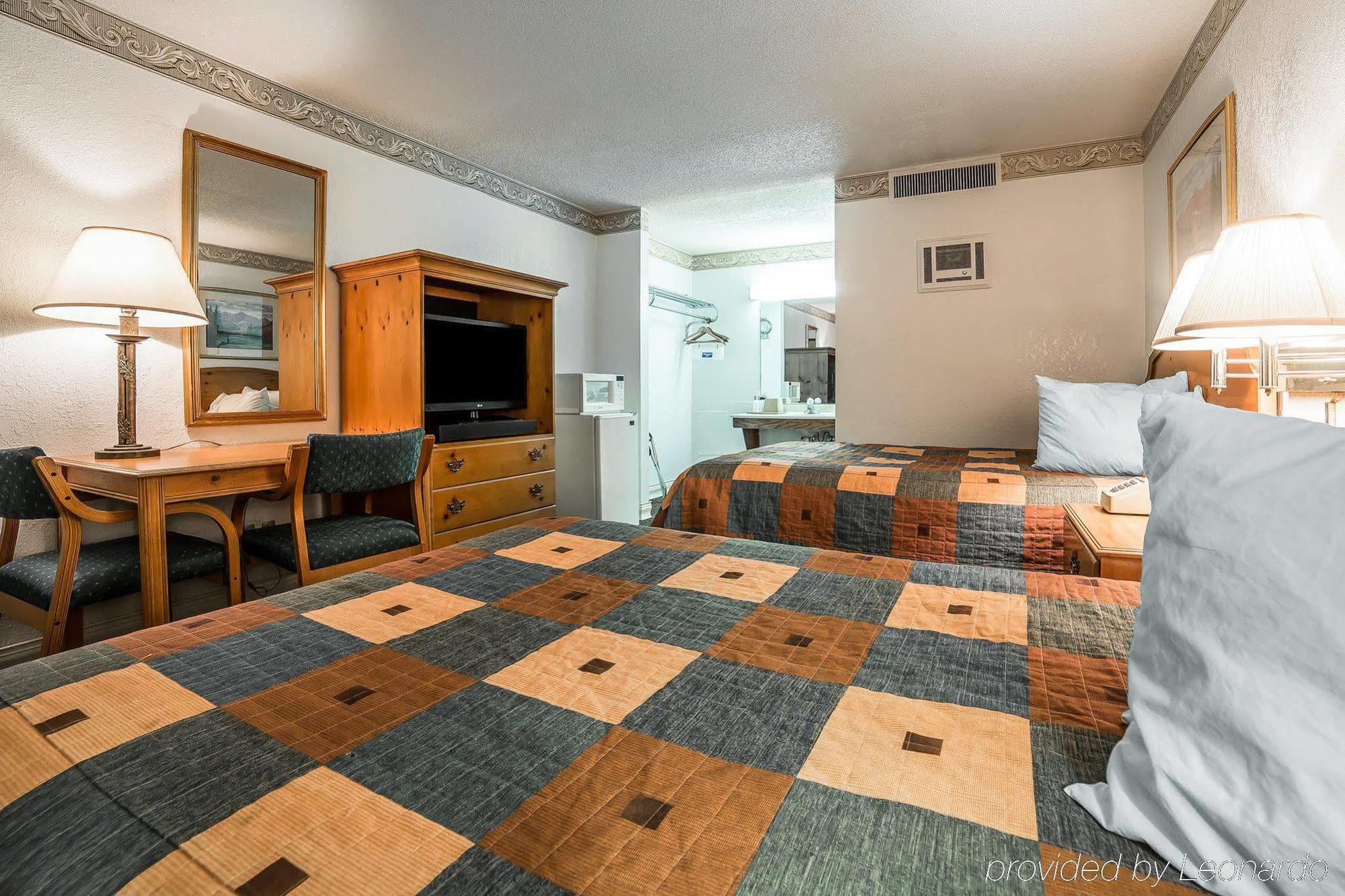 Comfort Suites Cheyenne Esterno foto